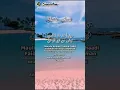 Download Lagu lagu maulidu ahmad yg merdu 😘