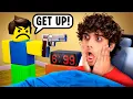 Download Lagu NEED MORE ENERGY in Roblox... (ALL ENDINGS)
