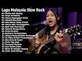 Download Lagu Lagu Malaysia Terpopuler Full Album Terbaru Slow Rock Cover Bening Musik