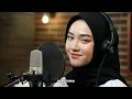 Arief Putra (Cover) (feat. Rap Gimbal) - Arman Ofi
