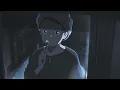 antent & nectry - last goodbye
