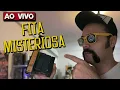 Download Lagu [FM 59] A MELHOR QUARTA DE TODAS: A DO MISTERIO!