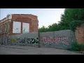Penthouse Player Clique - Trust No Bitch  feat.  DJ Quik, AMG & Eazy E
