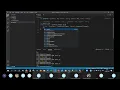 Part 19 - Javascript