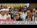 Download Lagu BEGINILAH LANGKAH KDM SINGKIRKAN PARA ELIT POLITIK YG MEMAKAN DANA HIBAH DI MASA JABATAN RK