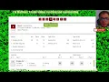 Golden Gate Fields results Mar 10 2024 Horse Racing Bet