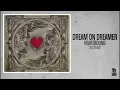 Dream On Dreamer - Lifestream