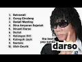 Lagu The Best Pop Sunda Darso [lagu lawas enak didengar ketika bersantai]