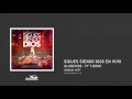 Alabemos (Ft. T-Bone) (En vivo) - Marcos Witt