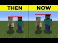 Basically Everything You Need To Know for Minecraft in 2024