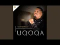 Download Lagu Ngiyesaba