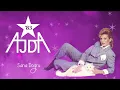 Ajda Pekkan - Sana Doğru (Official Audio)
