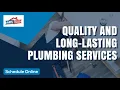 ARS Rescue Rooter - Top 10 Best Plumbers Columbus