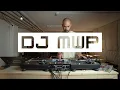 Q-Tip Producer Mixtape ft. A Tribe Called Quest, Nas, Busta Rhymes, Mobb Deep, Anderson .Paak & More