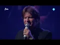 Long As I Can See The Light - John Fogerty (Creedence Clearwater Revival)