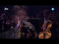 Download Lagu Long As I Can See The Light - John Fogerty (Creedence Clearwater Revival)