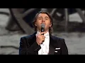 Download Lagu Andrzej Lampert - ostatnia niedziela // Koncert dla Niepodległej