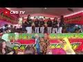Download Lagu AYUN PUNTANG II GOYANG JAIPONG WARGI SALUYU UDING GEZOS II LELES, SAGALAHERANG