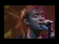Blur - End Of A Century (Official Music Video)