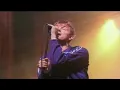 Download Lagu Blur - End Of A Century (Official Music Video)