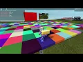 Roblox Music Id For Old Town Road By Lil Nas X