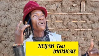 29 7 2023 NELEMI Feat BHUMEME BHUNZIKU UJUMBE WA WADEMI 062566579  29 7 2023 NELEMI Feat BHUMEME BHUNZIKU UJUMBE WA WADEMI 062566579