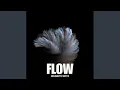 Lagu Flow