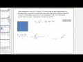 Convert Square Feet to Square Yards Unit Fractions