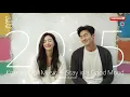 Lagu 【Korean K-POP 2025】Playlist | BGM | Study | Cozy | Chill | Work | Relax | Coffee ☕ - Vo.52 -
