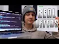 My REAL Jr Developer Offers Interviews
