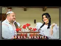 Download Lagu Roxana Iulian \u0026 Daniel Dogaru - Horea mirelui (Videoclip Oficial) @DanielDogaruMusic 