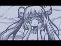 fracture (осколки) // eleanor forte (rus sub) | NomnomNami