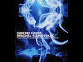 夢の岸辺に アナザー･ワールド - Shore of Dreams (Another World) - Yasunori Mitsuda