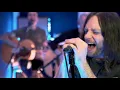 Download Lagu All Good Things -  Fight (Acoustic Version)