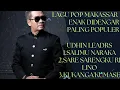 Download Lagu KUMPULAN LAGU POP MAKASSAR UDHIN LEADRS