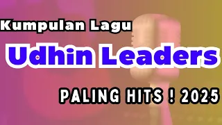 kumpulan lagu pop makassar udhin leadrs