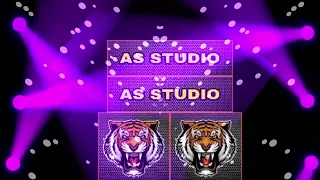 janewale jara hoshiyar dj remix song high gain 