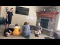 D091 Task 4