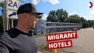 Inside the Massachusetts Nobody Talks About
