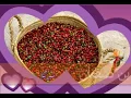 غربة البن (بن صعفان 2020) عمار  العزكي