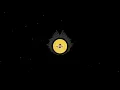 Jain - Makeba (IanAsher Full TikTok Remix)