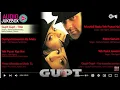 Download Lagu Gupt Movie | Audio Jukebox | Bobby Deol, Kajol, Manisha | Gupt Movie All Songs | Evergreen Songs