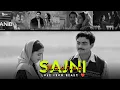 Download Lagu Sajni Mashup – Love From Heart | Gtesh Muzikk | Arijit Singh Love Songs 2024 #mashup #lovesong