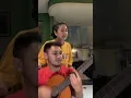 Download Lagu Peterpan Yang Terdalam- Cover Konterven