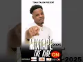 Download Lagu The Vibe On By Dj Berley #mixtape