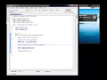 Android Pure Java Programming 2 computer tips and triks pro