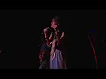 Ryan Woods - Full Speed Ahead (Live From The Echo)