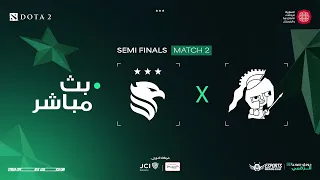                                                                     دندنها