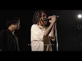 VIGORMAN - 音返し (Prod by GeG) Official Music Video