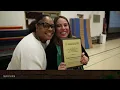 Seattle Public Schools Math Success Story with Savvas Learning Company